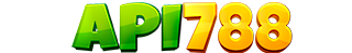 API788
